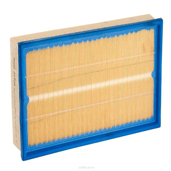 Filtre à air